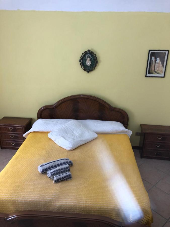 Soleli Villa Molino San Biagio Kültér fotó