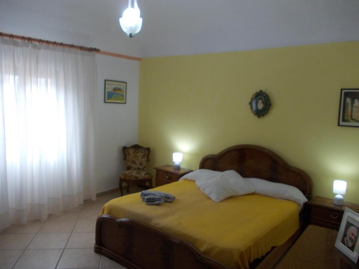 Soleli Villa Molino San Biagio Kültér fotó