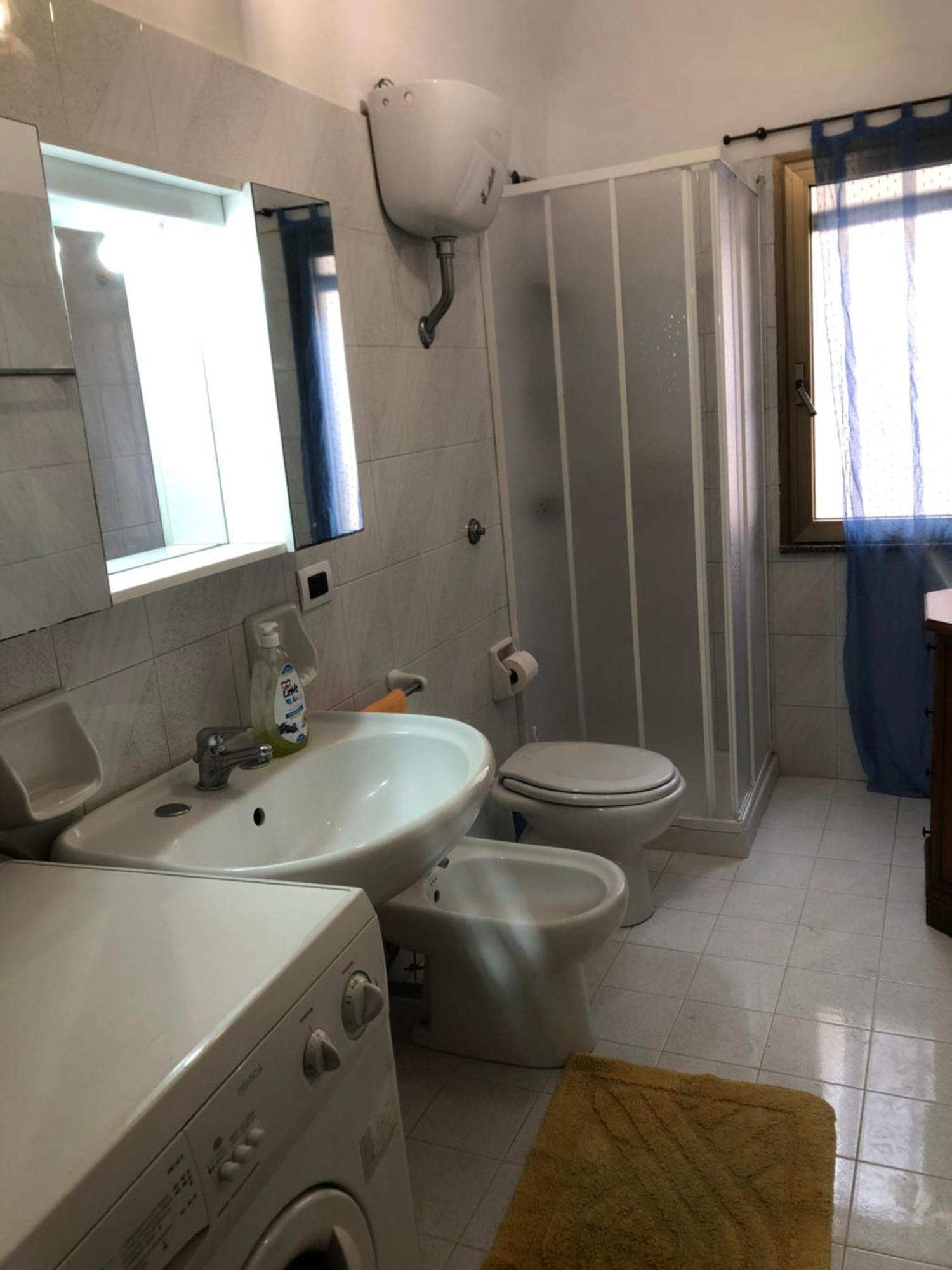 Soleli Villa Molino San Biagio Kültér fotó