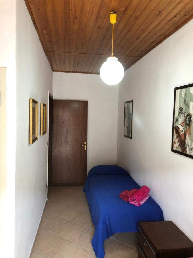 Soleli Villa Molino San Biagio Kültér fotó