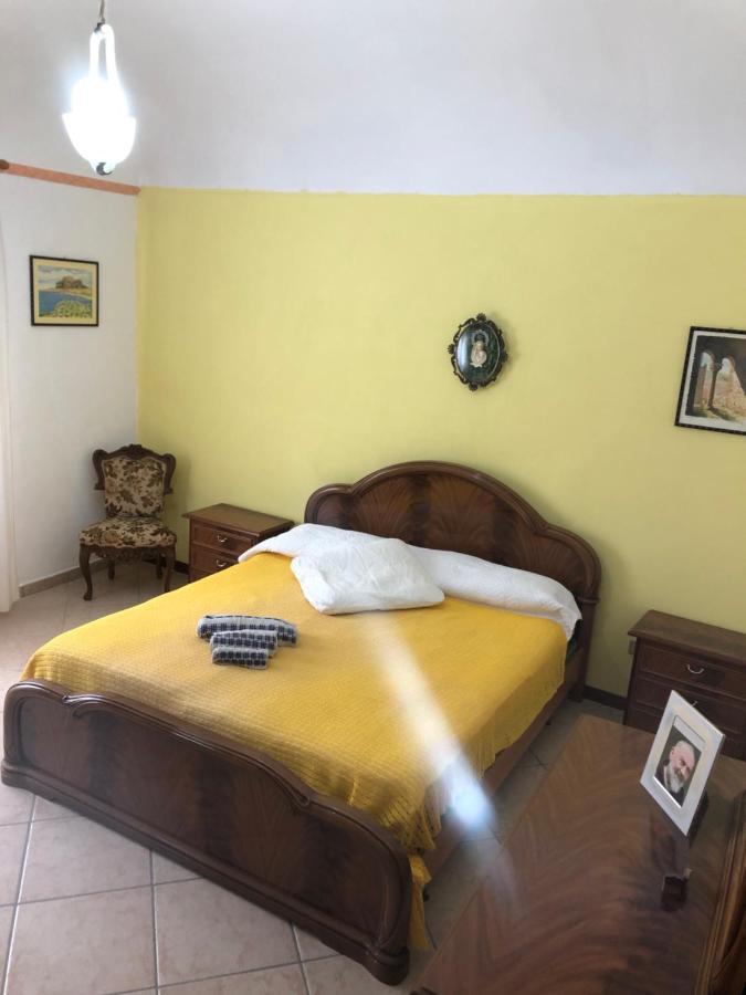 Soleli Villa Molino San Biagio Kültér fotó