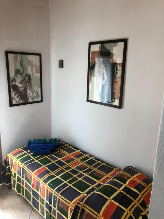 Soleli Villa Molino San Biagio Kültér fotó