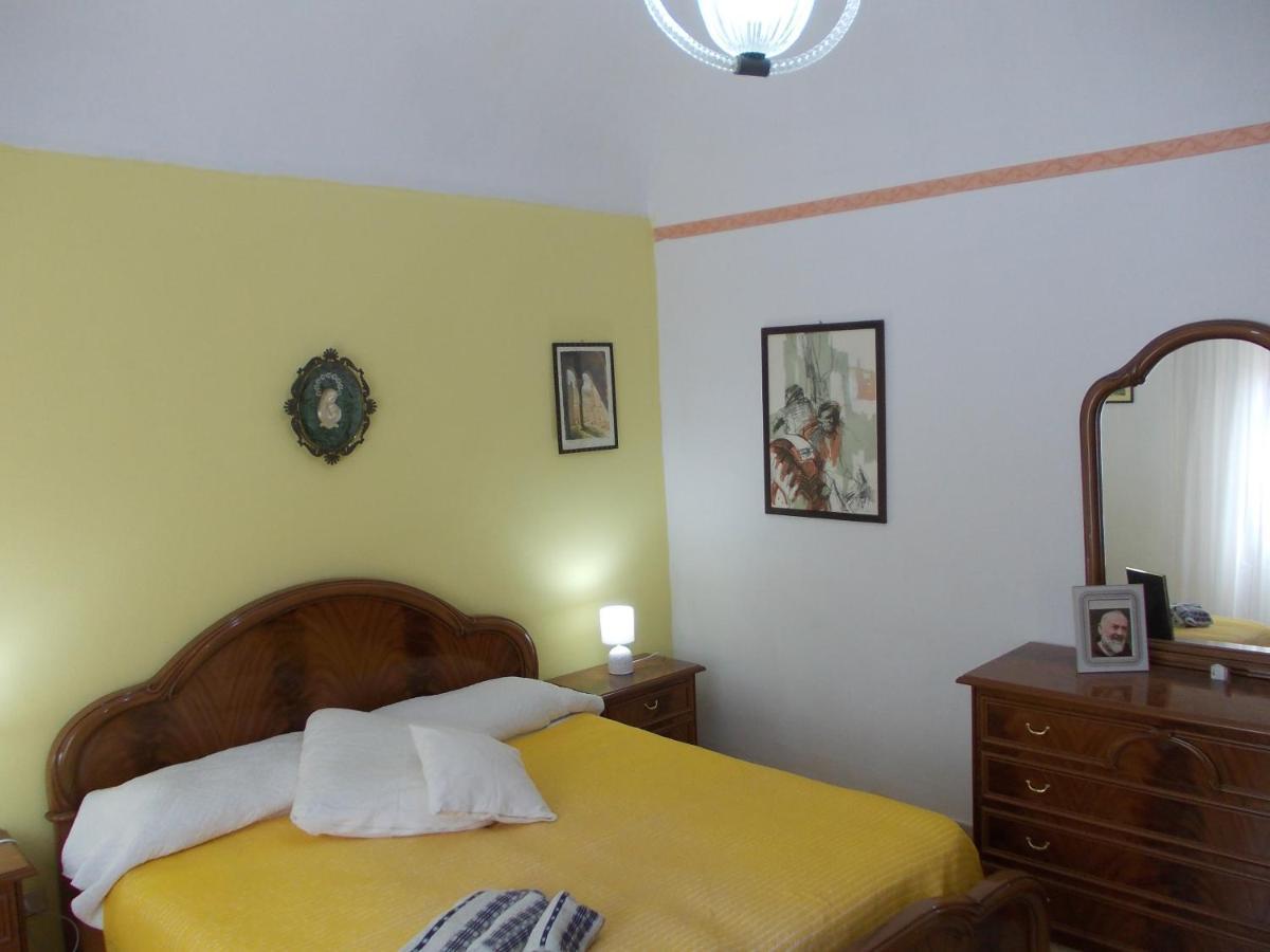 Soleli Villa Molino San Biagio Kültér fotó