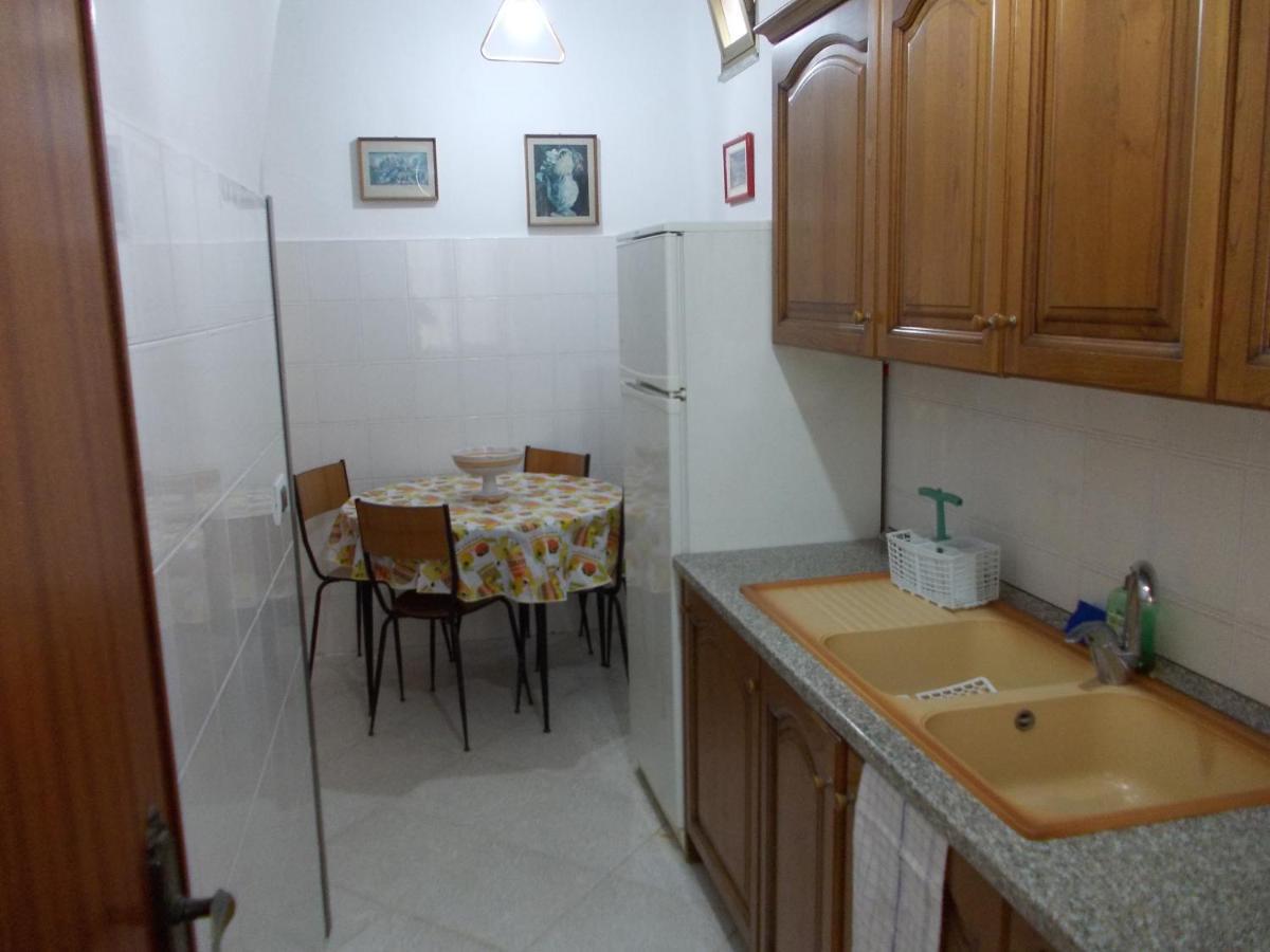Soleli Villa Molino San Biagio Kültér fotó