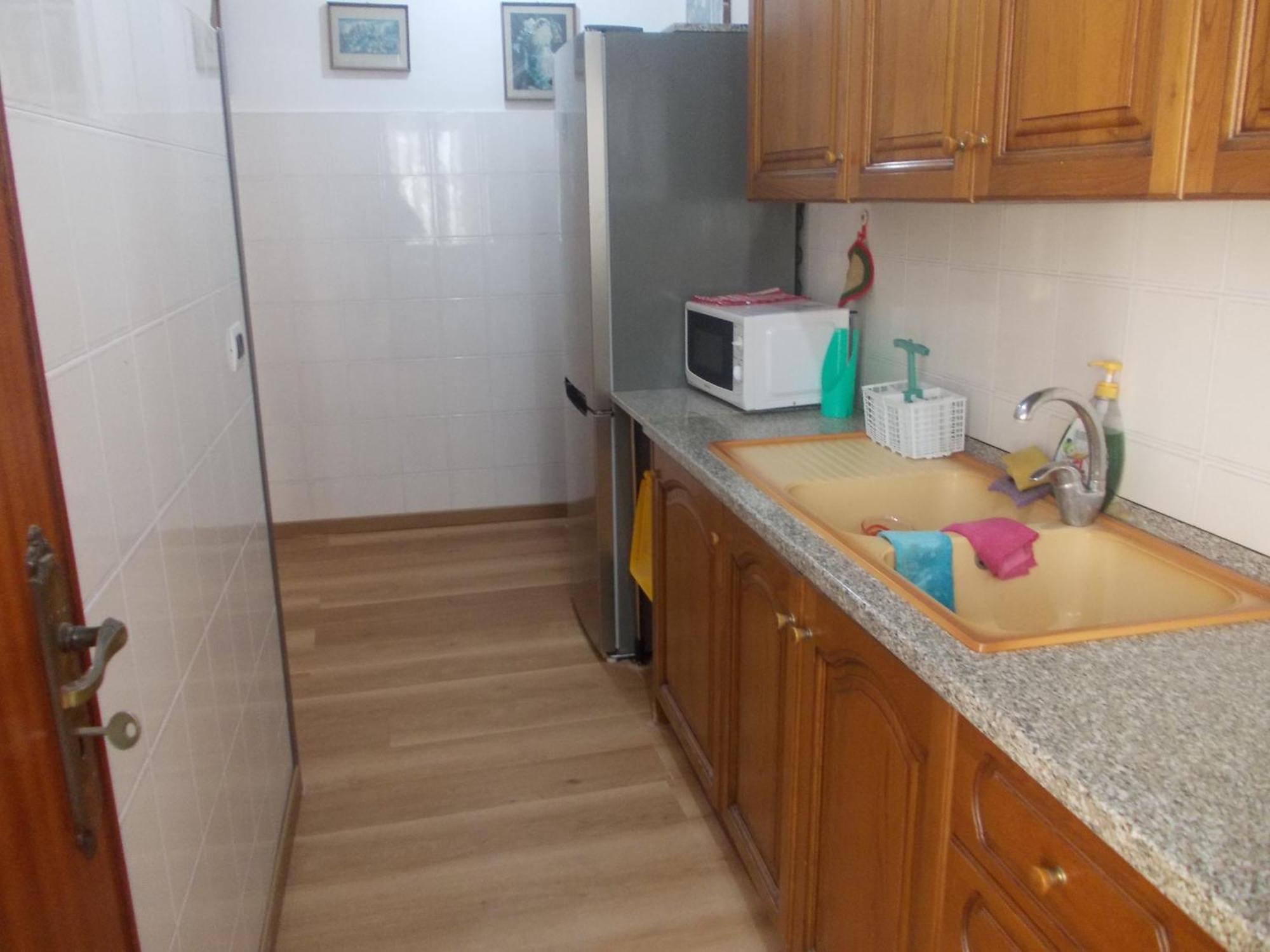 Soleli Villa Molino San Biagio Kültér fotó