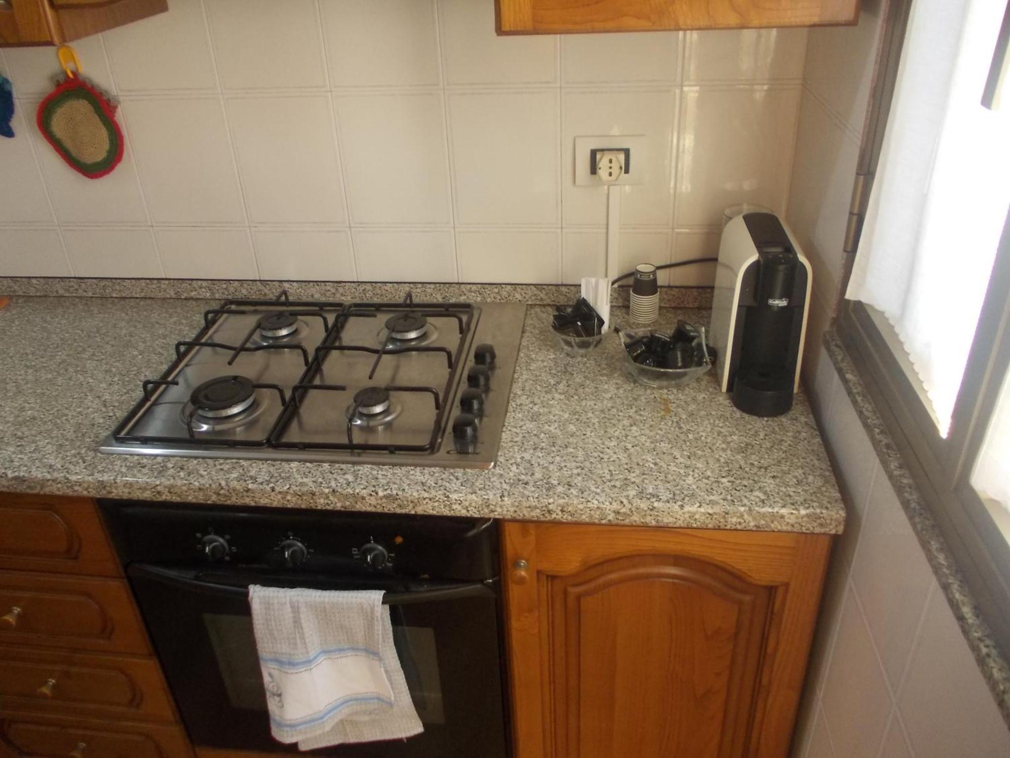 Soleli Villa Molino San Biagio Kültér fotó