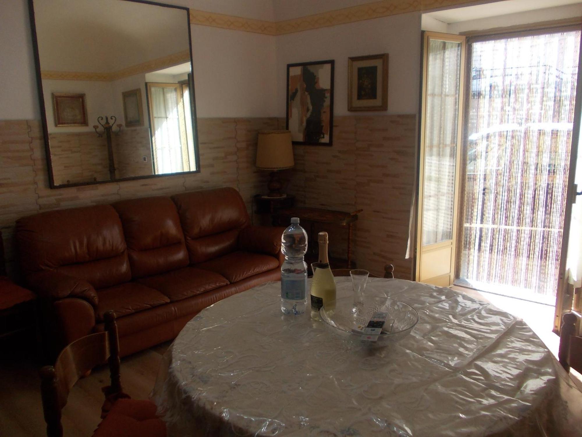 Soleli Villa Molino San Biagio Kültér fotó