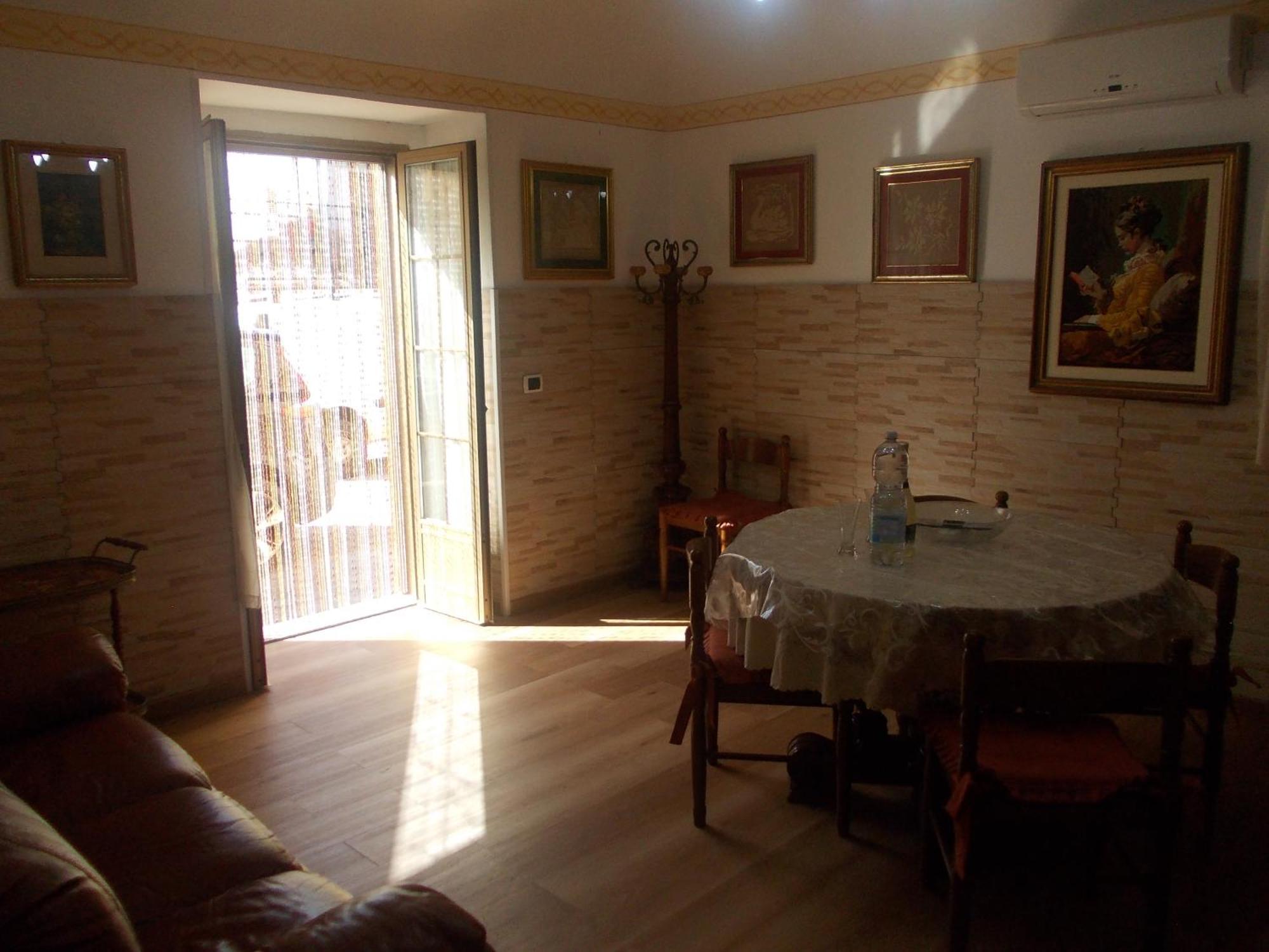 Soleli Villa Molino San Biagio Kültér fotó